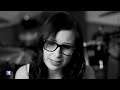 Ed Sheeran - The A Team - Official Music Video Cover - Caitlin Hart - on iTunes