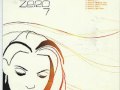Zero 7 Destiny Photek remix