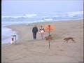 "Cap d'Agde" "Rene Oltra" "naturist" "France" "FKK" "naturist plage"