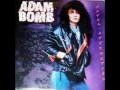 Adam Bomb - Russian Roulette (1985)