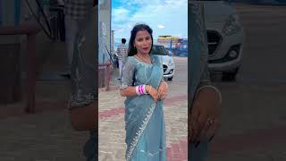 Tera Figar Tanvi Sumit Vlog
