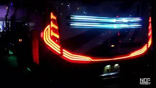 Cinematic Po Haryanto Hr 065 Paradise