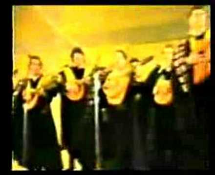 ESPANOLA TUNA espanola tuna:
