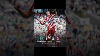 ba8tqqL4IqY Video Image