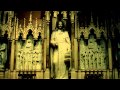 Lord Giveth, Lord Taketh Away (w. Statik Selektah)