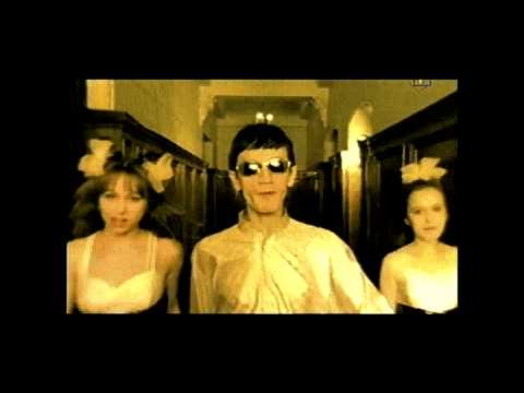 Петлюра белая платья