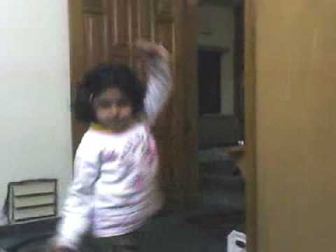 Bannu warisha