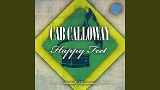 Watch Cab Calloway Aint No Gal In This Town video