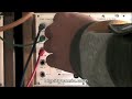 AS rs510e EMS Synthi Trapezoid Generator Short Demo