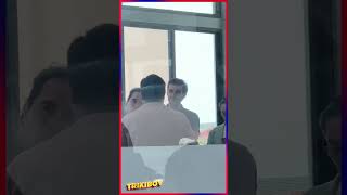 baBnJeevGp8 Video Image
