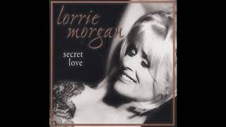 Watch Lorrie Morgan Good Morning Heartache video