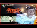 Kane Brown - What Ifs ft. Lauren Alaina (Official Music Video) Reaction | Rapper Breakdown
