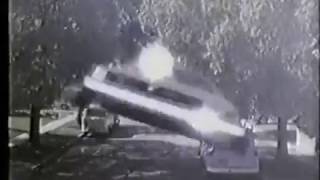 Back To The Future Part Ii Tv Spot 1989