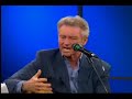 Andy Cooney's American Voices - Larry Gatlin performs on 'Austin Live'