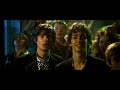 Killing Bono 2011 Full Movie
