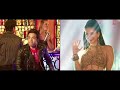 Видео 'HOR NACH'  Full Video Song | Mastizaade | Sunny Leone, Tusshar Kapoor, Vir Das Meet Bros | T-Series