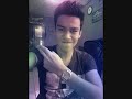 Youmoi El Guerrero Fabry El Androide 17 Besame Remix Oficial images Youmoi El Guerrero Fabry El Androide 17 Besame Remix Oficial