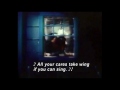 BILL AND COO (1947) - Full Movie - Captioned