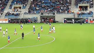 baEZlezTBHc Video Image