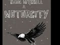 cRAIG mITCHELL & Motor City EVERYONE SAYS GOODBYE _ LIVE