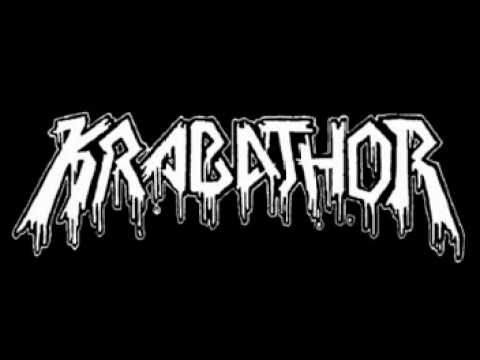 Temporary Being Of Insignificancy Video