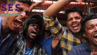 #ViswasamMovieReview by jaffna public reaction