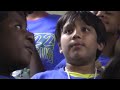 "Livin' On A Prayer" David Cook & PS22 Chorus (Bon Jovi)