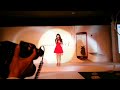 Sogi.com.tw@SAMSUNG GALAXY J 發表會創作歌手王詩安現場演唱