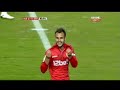 VALLADOLID 2-1 SEVILLA.CALA 13-04-2010