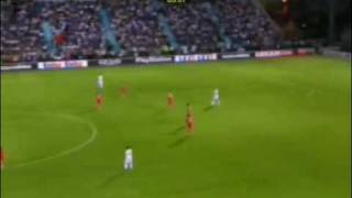 baIWpIXhXB8 Video Image