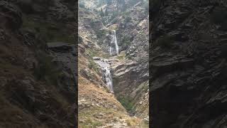 Narane Water Fall