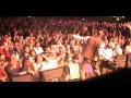 Weezer Webisode 19: Rawhide Rodeo Roundup Redux