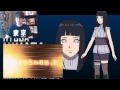 The Last Naruto the Movie: Sakura x Sasuke Love Story - Hokage Kakashi Trailer