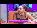 Njugush Narrates His Journey To Stardom