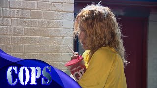 Cops Season 37 Episode 07 Cops New Full Episodes 2025 Cops Tv
