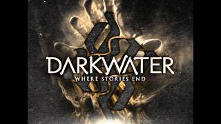Watch Darkwater In The Blink Of An Eye video