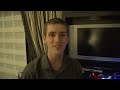 Antec & AMP Products Showcases - Value Gaming Case & Mobile Accessories Linus Tech Tips CES 2013