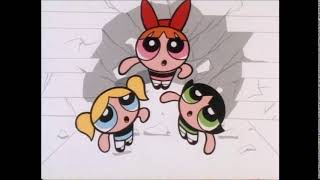 The Powerpuff Girls Reaction To Cuphead Delicious Last Course Have Moved To 2020