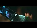 Video Kareena Kapoor Sex Scene In Heroine Movie HD Video Kareena Kapoor Sex Scene In Heroine Movie HD