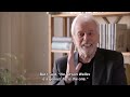 Jodorowsky S Dune Movie Clip Orson Welles 2014 Doentary Hd images Jodorowsky S Dune Movie Clip Orson Welles 2014 Doentary Hd