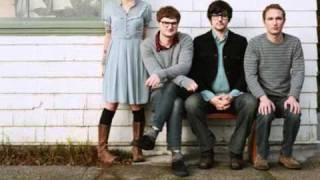 Watch Telekinesis Rust video