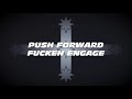 view Push Forward Fucken Engage