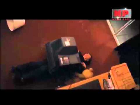 News Play Ep 1350Amir Khans Tv Show Satyameva Jayate Houseful2...