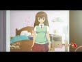 My Candy Love Animated Show English Fandub Trailer