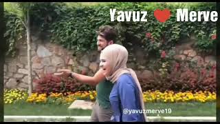 Instagramda Fenomen Olan Çiftler Kübra Batuhan, Sena Erdinç, Tolunay İleyda..