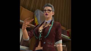 Madurai Muthu Comedy Videos In Free Fire