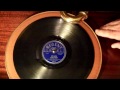 Schubert - Ave Maria - played by George Wright