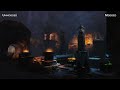 ★ Skyrim Mods Series - #113 - Caves Deluxe, Interior Fog V2, Real Snow