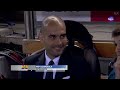 Fc Barcelona Vs Real Madrid C F Copa Del Rey ...