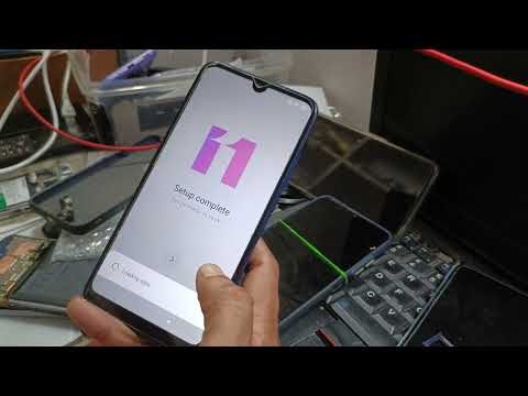 how to fix MI 7 Google account manage remove Play Store how to fix MI 7 Google account manage remove Play Store